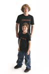 kids_families18